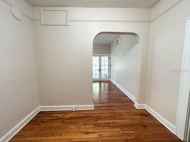 318 NE 2nd Ave in Gainesville, FL - Building Photo - Building Photo