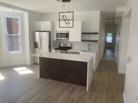 1507 West St in Union City, NJ - Building Photo