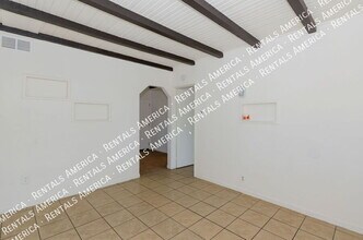 3048 N Sparkman Blvd in Tucson, AZ - Building Photo - Building Photo