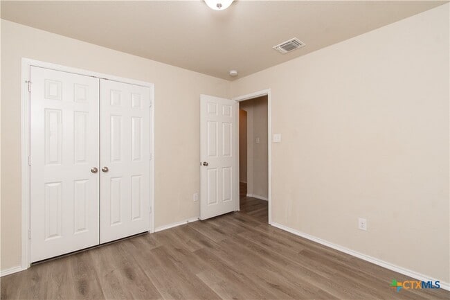 property at 5304 Waterbank Ln