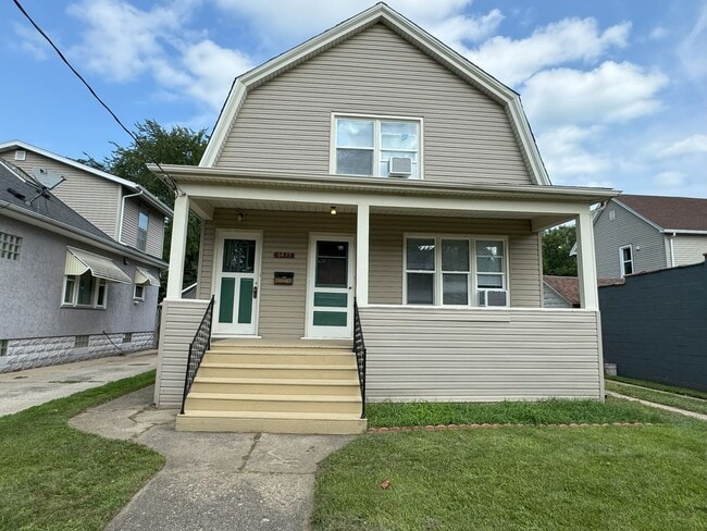 property at 6435 21st Ave