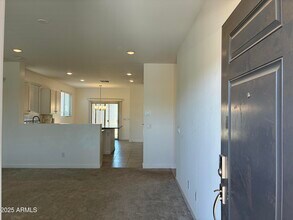 16878 W Diana Ave in Waddell, AZ - Building Photo - Building Photo