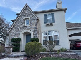 1850 Ballybunion Dr in Gilroy, CA - Building Photo