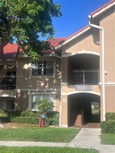 231 SW 116th Ave in Pembroke Pines, FL - Building Photo - Building Photo