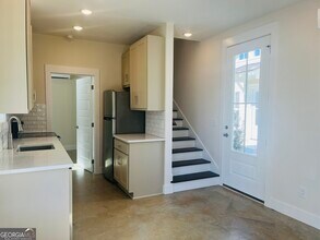 103 Gardenia Ln in Lagrange, GA - Building Photo - Building Photo
