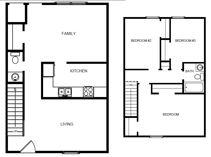 Green Lakes Virginia Beach, VA Apartments