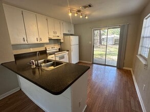 3216 Mound Dr in Tallahassee, FL - Building Photo - Building Photo