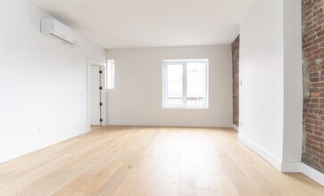 95 Verona St in Brooklyn, NY - Building Photo - Building Photo