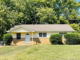 25 Wildleaf Cove in Jackson, TN - Building Photo