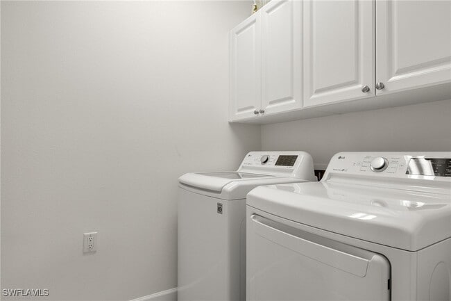 property at 23700 Merano Ct