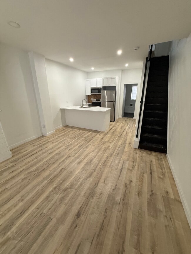 property at 2808 N Taylor St