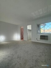 54 Hope St in Stamford, CT - Building Photo - Building Photo