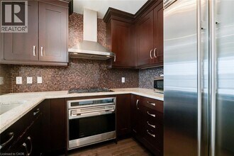 1717 Avenue Rd in Toronto, ON - Building Photo - Building Photo