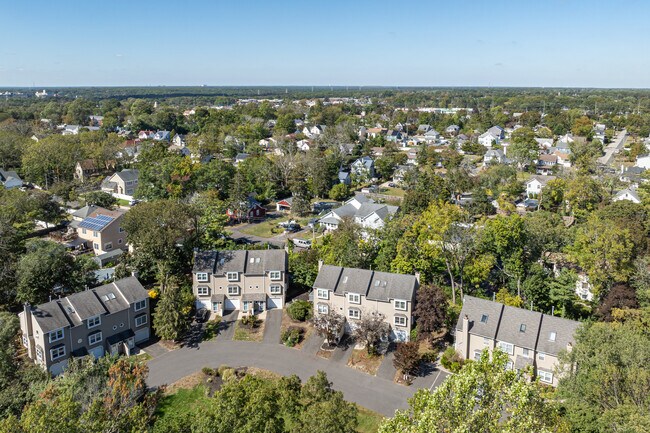 Chelsea Square in Toms River, NJ - Building Photo - Building Photo