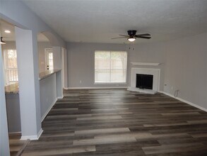 3030 Rainmont Ln in Katy, TX - Building Photo - Building Photo