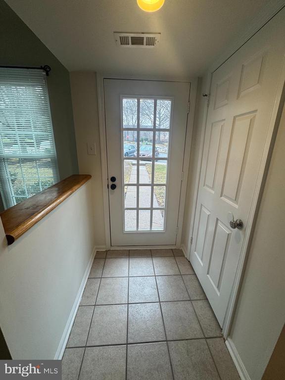 408 Beacon Hill Dr in Southampton, PA - Building Photo - Building Photo