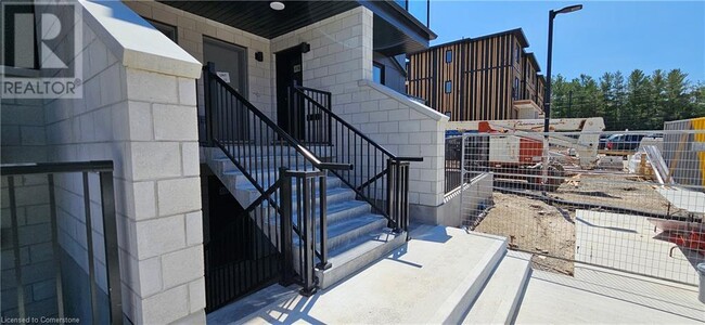 property at 410 Northfield Dr W