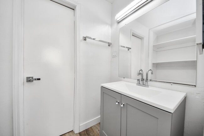 property at 11627 Bowlan Ln