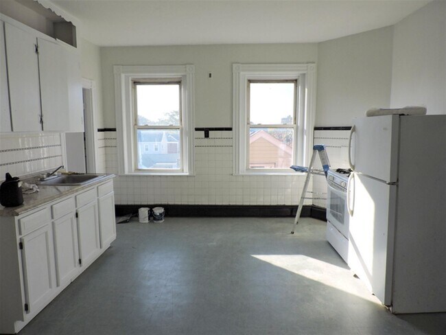 10 Winter St, Unit 10 in Cambridge, MA - Building Photo - Building Photo