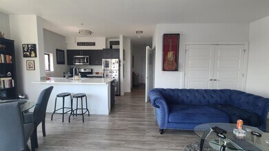 5711 Washington St in West New York, NJ - Building Photo - Building Photo