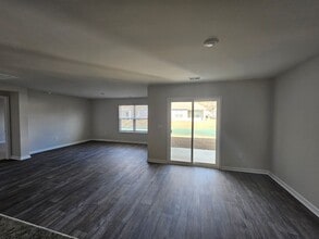 182 Cambridge Dr in Tabor City, NC - Building Photo - Building Photo