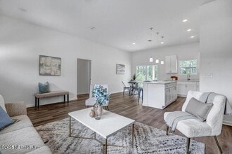 4410 Vicki St in Hastings, FL - Building Photo - Building Photo