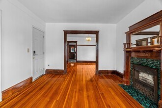 69 Shepton St in Boston, MA - Building Photo - Building Photo