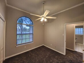133 Maderas in Seguin, TX - Building Photo - Building Photo