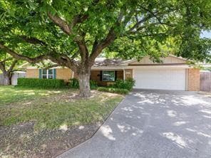 property at 1207 Anetta St