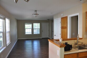 833 Apex Dr in Fort Collins, CO - Building Photo - Building Photo