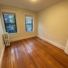 1412 Commonwealth Ave in Boston, MA - Building Photo - Building Photo