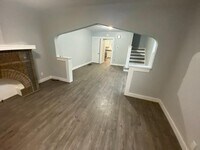 2613 Hoover Ave, Unit 2613