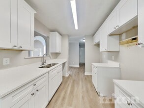 30 Somerset Ct in Covington, GA - Building Photo - Building Photo