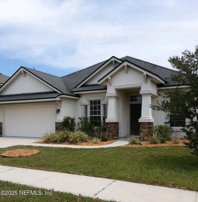 property at 95470 Sonoma Dr