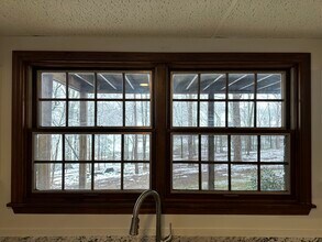 1230 Stonewall Jackson Dr, Unit Merritt Residence in Dandridge, TN - Building Photo - Building Photo