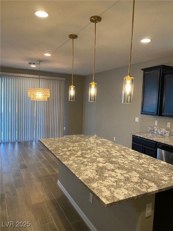 9616 Arbor Rose Ct in Las Vegas, NV - Building Photo - Building Photo