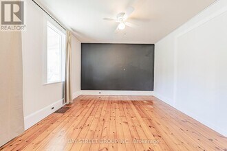 64 Sherbourne St in Port Hope, ON - Building Photo - Building Photo