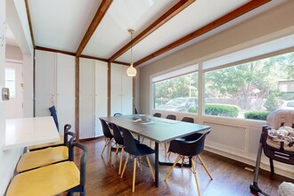 3719 Greenwood St in Skokie, IL - Building Photo - Building Photo