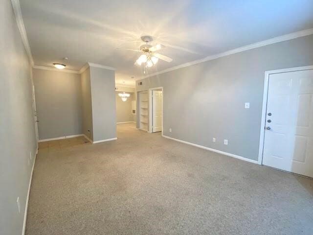 property at 2255 Braeswood Park Dr
