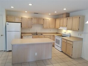 1835 Highland Rd in Osprey, FL - Building Photo - Building Photo