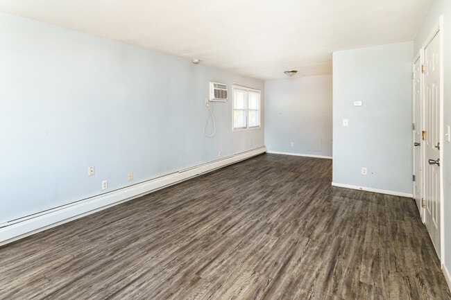 1709 N 26th Ave in Minneapolis, MN - Building Photo - Building Photo