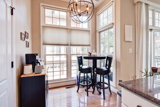 1627 Seneca Ave in McLean, VA - Building Photo - Building Photo
