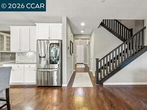 5525 Mossy Stone Way in Rancho Cordova, CA - Building Photo - Building Photo