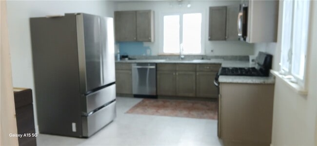 38 Crossfield Rd in Rochester, NY - Building Photo - Building Photo