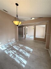 4 Wheeldon Ln in Palm Coast, FL - Building Photo - Building Photo