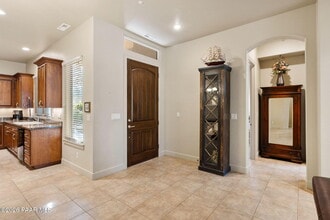 1690 Gentle Way in Prescott, AZ - Building Photo - Building Photo