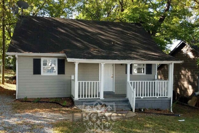 property at 330 Vivelle Ave