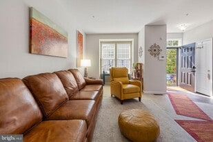 337 Cherrystone Ct in Reisterstown, MD - Building Photo