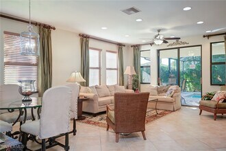 1224 Manado Dr in Naples, FL - Building Photo - Building Photo