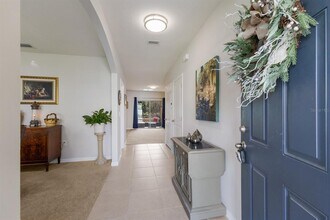 343 Tierra Verde Way in Bradenton, FL - Building Photo - Building Photo